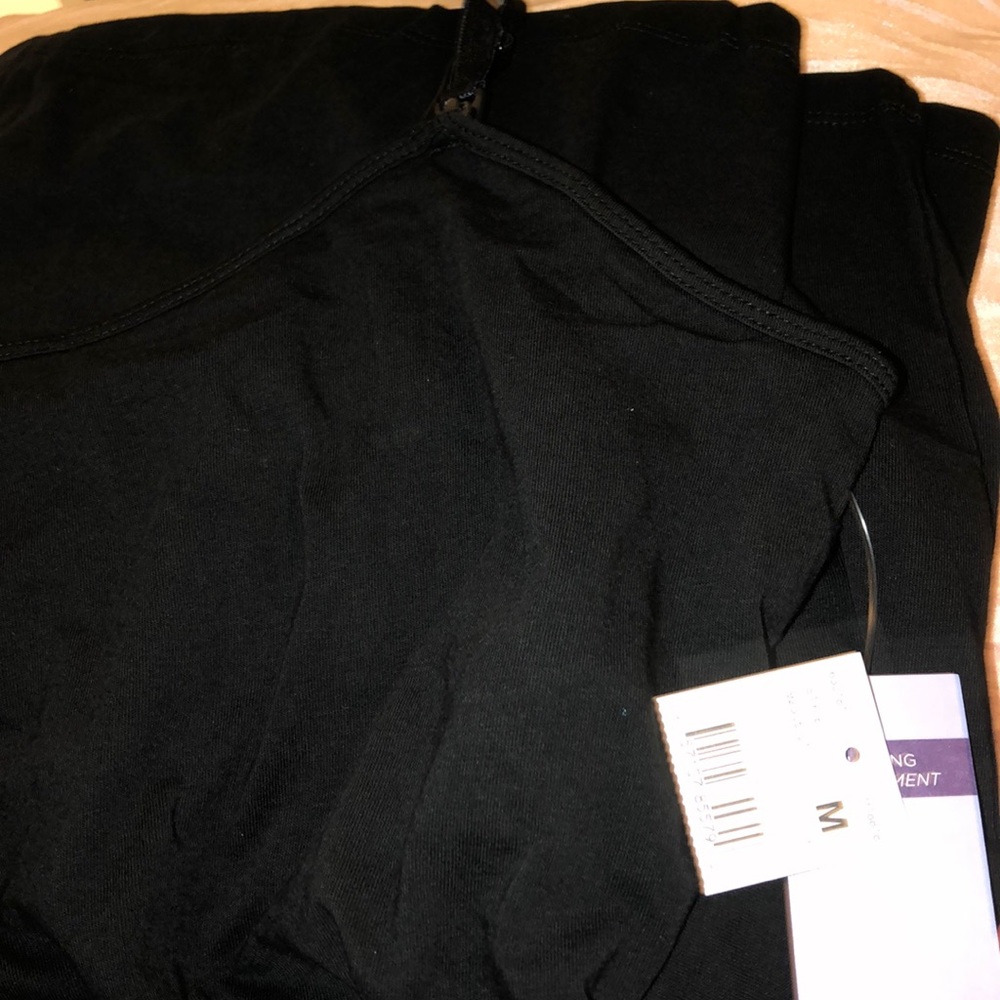 🤱🏼💎NWT•Motherhood Maternity•M•NursingCami🤱🏼💎 - Picture 4 of 8